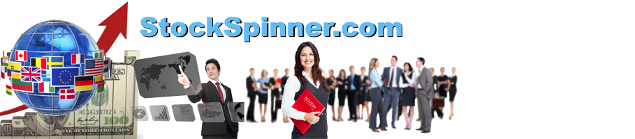 StockSpinner.com